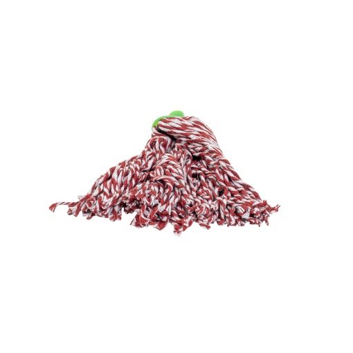 Rezerva mop Z-TOOLS, 200gr, multicolor, capacitate ridicata absorbtie, cu filet, dimensiuni nedefinite, ZTS8181