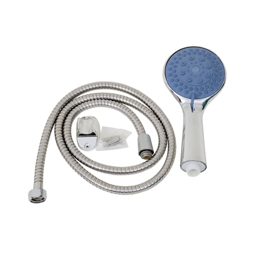 Set dus Z-Tools cu furtun 150cm, para mobila 22cm, diametru 9.5cm, 29x15x5 cm, ZTS8290