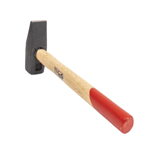 Ciocan mecanic Z-TOOLS, greutate 1.5kg, coada din lemn ZTS5643