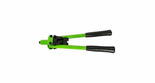 Foarfeca tabla Z-tools, multifunctionala, 30 cm, maner cauciucat ergonomic, ZLN9554