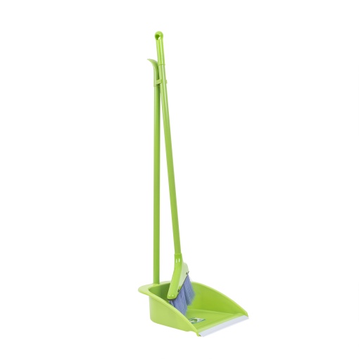 Set matura cu faras Zilan, inaltime 73 cm, lungime faras 25 cm, latime faras 25 cm, 1 kg, 4252_verde