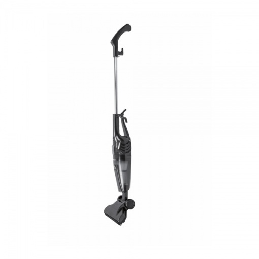 Aspirator vertical Zilan 2in1, fara sac, putere 800W, lungime cablu 4.2m, inaltime 111cm, ZLN8191