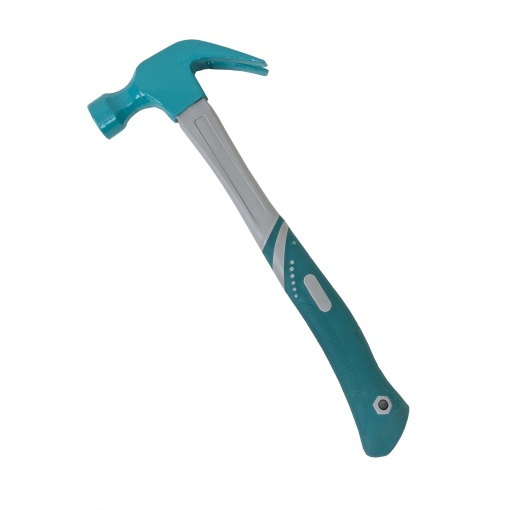 Ciocan tesla universal, otel, lungime 33 cm, latime 13 cm, greutate 1 Kg ZLN4688