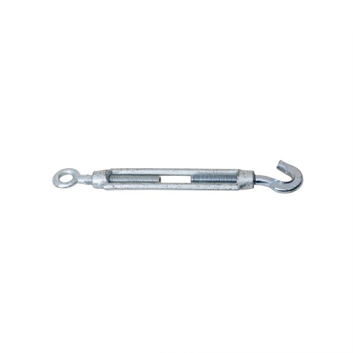 Intinzator pentru sufa Z-TOOLS, M14, 4169