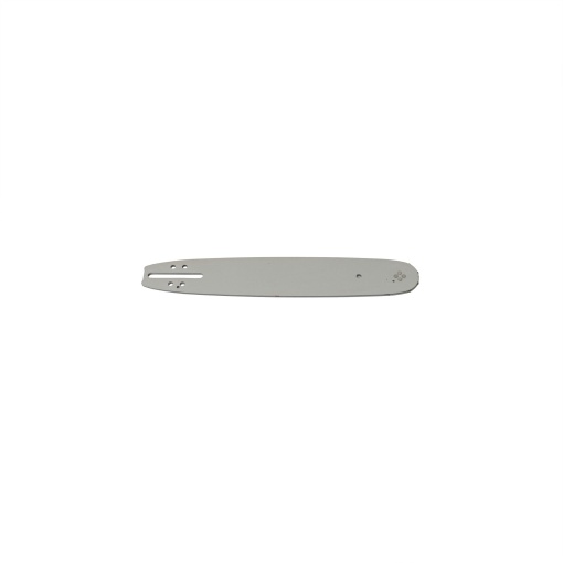 Lama pentru drujba Z-TOOLS, 12inch, 34.5x6x2 cm, 1kg, ZTS8368