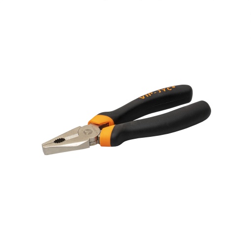 Patent profesionist Z-TOOLS, dimensiuni 20x7x4 cm, greutate 1kg, ZTS5696
