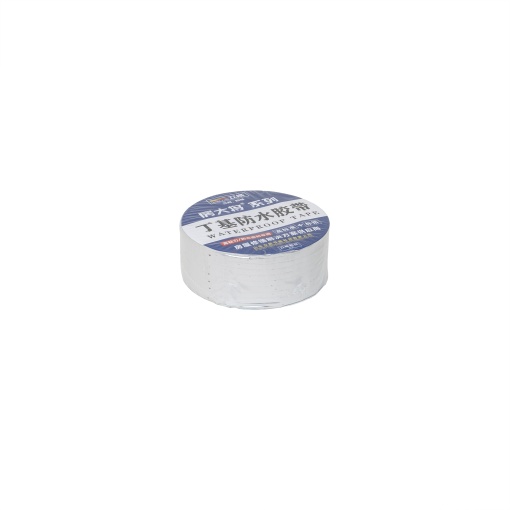Banda adeziva Z-TOOLS, rezistenta la apa, 5m x 5cm, ZTS8271