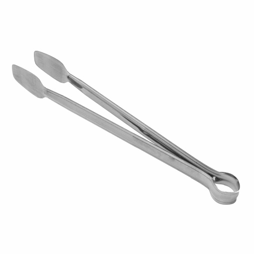 Cleste gratar Z-tools, inox, 27 cm, 4631_1