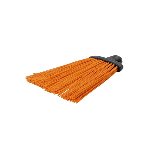Matura de strada Zilan din plastic, lungime 25cm, latime 35cm, ZTS5635