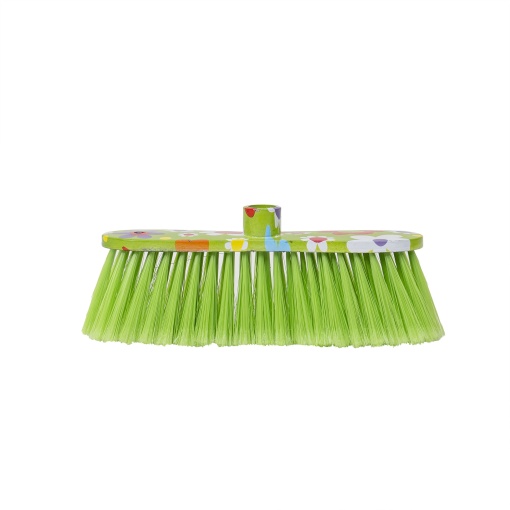 Matura din plastic Z-TOOLS, 27x6x11 cm, fara coada, cod ZTS8175