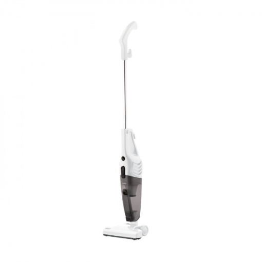 Aspirator vertical Zilan 2in1, fara sac, putere 800W, filtru HEPA, cablu 4.2m, inaltime 111cm, ZLN8192