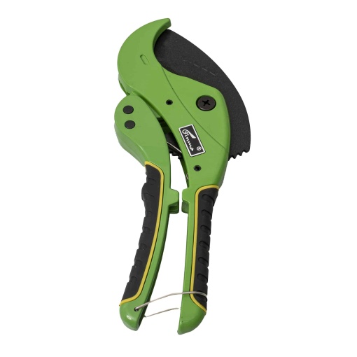 Cleste pentru taiat teava pexal Zilan, lungime 27cm, latime 10cm, 33x14x5 cm, 2kg, ZTS5695