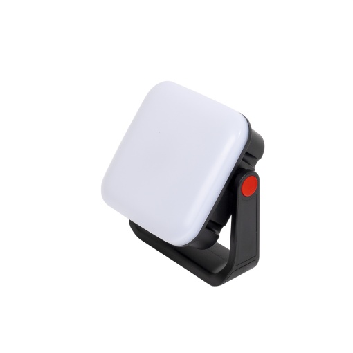 Proiector portabil Z-TOOLS, incarcare USB, 4 moduri lumina, 11.5x5x12 cm, ZTS8691