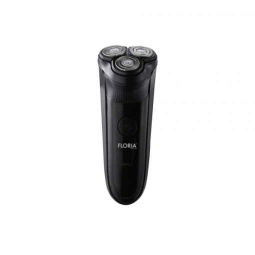 Aparat de ras Zilan cu acumulator, 5W, indicator luminos, timp incarcare 2h, timp utilizare 60min, ZLN8542