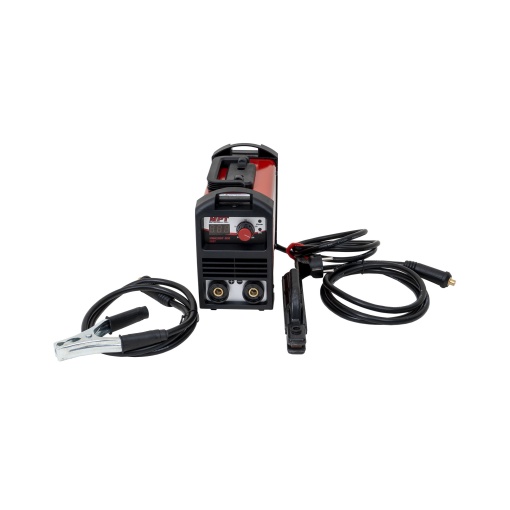 Aparat de sudura cu arc IGBT Zilan, 200A, 230V, 5.1kVA, curent 20-200A, electrod 1.6-4mm, clasa IP21, ZTS5717