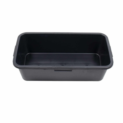 Cuva mortar Zilan, 40l, dreptunghiulara, PVC, 70x39x20 cm, ZLN5920