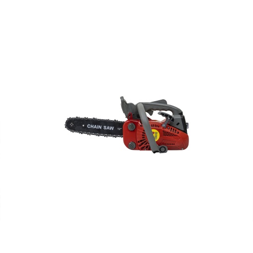 Drujba Z-TOOLS 2500, 12inch, 2 timpi, 1.3cp, lungime 54cm, latime 24cm, inaltime 20cm, ZTS8344