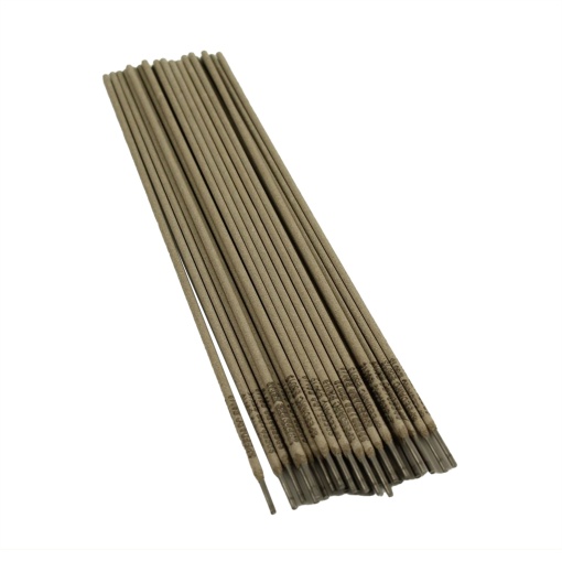 Electrozi de sudura rutilici Speedarc Cemont 2.5x350mm, amorsare usoara, arc stabil, 4.5kg/cutie, DW000387732