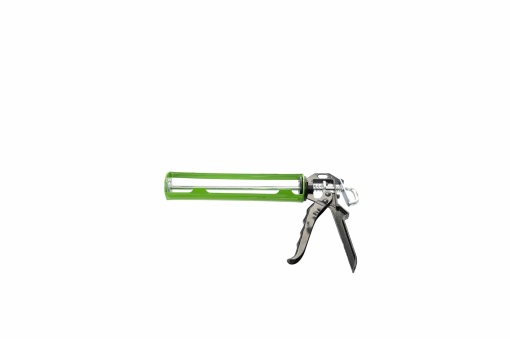 Pistol de lipit Z-tools cu maner rotativ, semiprofesional, culoare verde, 1 x Pista, ZTS5430