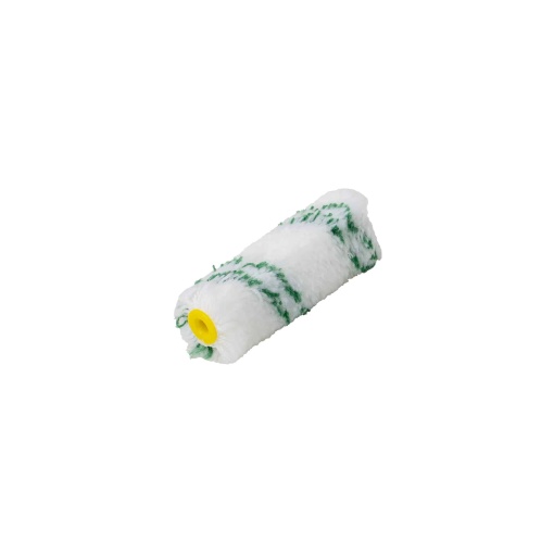 Set 10 rezerve trafalet Z-tools, 10cm, alb+rosu, 15x14x5 cm, ZTS5339