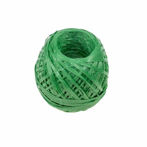 Sfoara tip banda Z-tools, 11x12 cm, 150 g, set 6 bucati, cod 4280