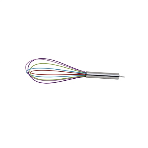Tel de silicon cu maner inox Z-TOOLS, 30cm, 7cm, 1kg, CC9880