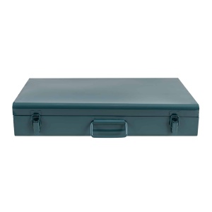 Aparat lipit teava PPR Z-tools, 750W/1500W, 20-63 mm, termoregulator 0-300°C, lungime 50 cm, latime 15 cm, inaltime 22 cm, ZLN4855 - Img 2