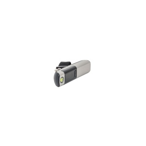 Cantar digital pentru bagaje Z-TOOLS, maxim 50kg, rezolutie 0.05kg, display LED 3x1.5cm, lungime 13cm, latime 3.5cm, ruleta inclusa, ZTS8165 - Img 2