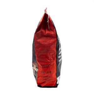 Carbune pentru gratar Z-tools, 3kg, din lemn de esenta tare, nu altereaza gustul, recomandat pentru 4.5kg carne/legume, EXT7415 - Img 3
