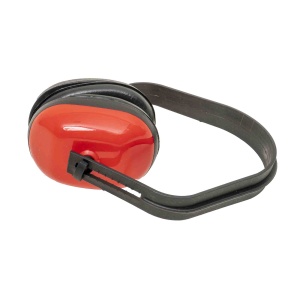 Casti antifonare universale Z-TOOLS, protectie auditiva, dimensiuni universale, ZLN9110 - Img 2