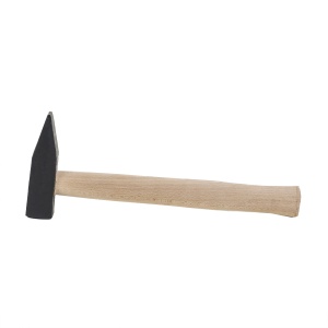 Ciocan forjat Zilan, 1000g, coada din lemn, 14x4x36 cm, ZTS5642