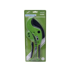 Cleste pentru taiat teava pexal Zilan, lungime 27cm, latime 10cm, 33x14x5 cm, 2kg, ZTS5695 - Img 2