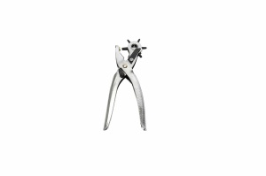 Cleste preducele Z-tools, cap rotativ 2.5-5mm, otel, 20x7 cm, ZLN8561 - Img 2
