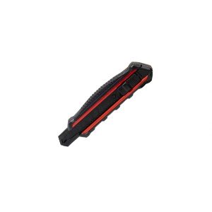 Cutter profesional Z-TOOLS, 18mm, L-600GRP, ZTS5684 - Img 2