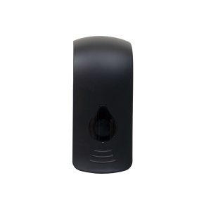 Dozator sapun lichid Z-TOOLS, capacitate 600ml, montabil pe perete, dimensiuni 23x11x10 cm, ZTS8319