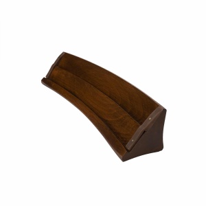 Joc de societate Z-tools, lemn masiv, semirotund, 41.5x7.5x7.5 cm, 2-4 jucatori, ZTS5509 - Img 6