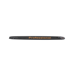 Lama motoferastrau Z-TOOLS 18inch, lungime 51.5cm, dimensiuni 52x30x3 cm, greutate 1.5kg, ZTS8161 - Img 1