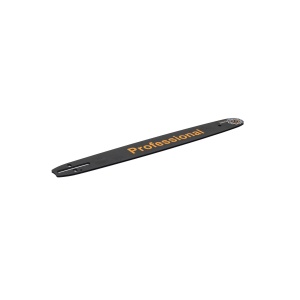 Lama motoferastrau Z-TOOLS 18inch, lungime 51.5cm, dimensiuni 52x30x3 cm, greutate 1.5kg, ZTS8161 - Img 2