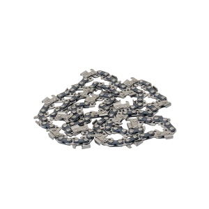 Lant drujba Z-TOOLS 16 inch, 32 dinti, 13x8x3 cm, 1kg, ZTS8361 - Img 3