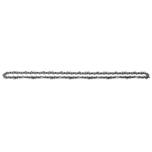 Lant drujba Z-TOOLS 16 inch, 32 dinti, dimensiuni 13x8x3 cm, greutate 1 kg, ZTS8360
