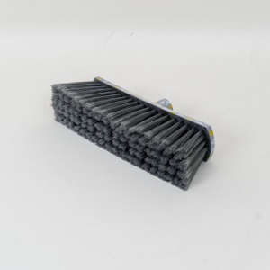 Matura din plastic Z-TOOLS, 27x5.5x12 cm, fara coada, greutate 1kg, ZTS8176 - Img 5