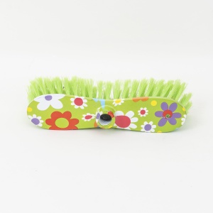 Matura din plastic Z-TOOLS, 27x6x11 cm, fara coada, cod ZTS8175 - Img 3