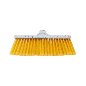 Matura fara coada Z-TOOLS, 32x5.5x14 cm, plastic, 1kg, ZTS8177 - Img 1