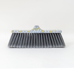 Matura fara coada Z-TOOLS, 32x5.5x14 cm, plastic, 1kg, ZTS8177 - Img 7