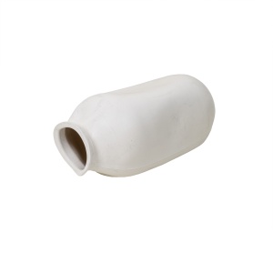 Membrana pentru vas de expansiune Z-TOOLS, capacitate 50L, diametru intrare 9cm, ZTS5710 - Img 2