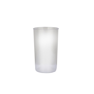 Mixer de mana Zilan cu doua viteze, cutite din otel inoxidabil, viteza variabila, 700ml, 20cm, ZLN5237 - Img 2