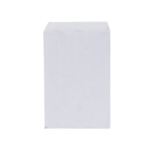 Mojar din marmura Zilan, diametru 10cm, inaltime 11cm, pentru zdrobit usturoi si condimente, 12x12x17 cm, 1.8kg, EXT10375 - Img 3