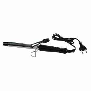 Ondulator par Zilan, 25W, temperatura maxima 180C, rotatie 360 grade, cablu 1.8m, diametru 19mm, ZLN0412 - Img 2
