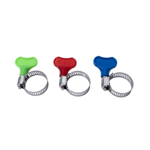 Pachet aragaz Zilan cu un arzator, alimentare GPL, 2kw, alb, 28x28x12 cm, ZLN7119_1 - Img 5