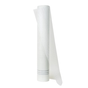 Plasa fibra sticla Zilan, 1 x 50 m, 125 gr/mp, izolatie termica, 50 mp/pachet, cod 3997 - Img 2